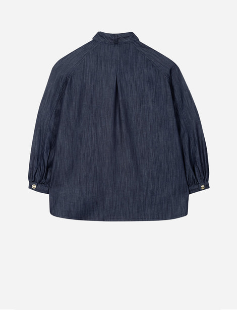 Chemise Luisa Cerano