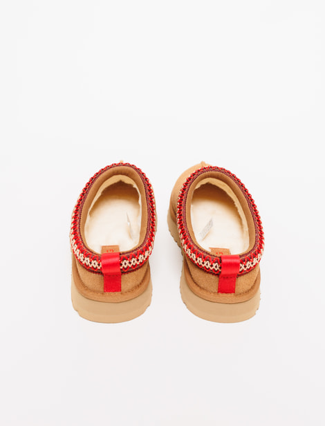 Chaussures UGG