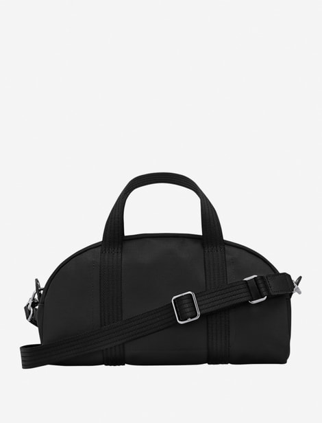 Tasche Longchamp