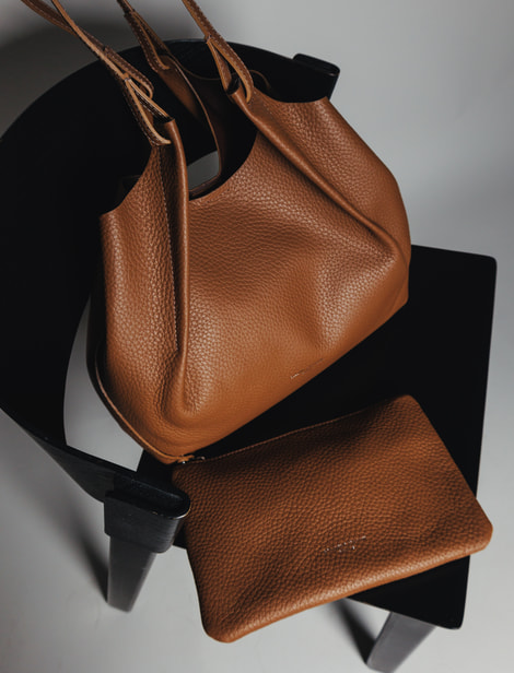 Tasche Gianni Chiarini