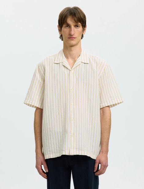 Chemise Selected