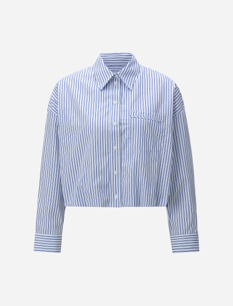 Bluse Rich & Royal