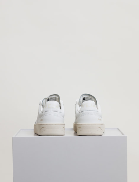 Sneakers Veja