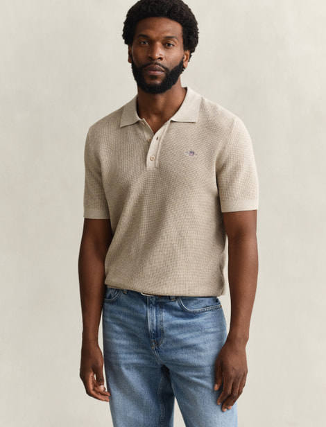 Pull GANT