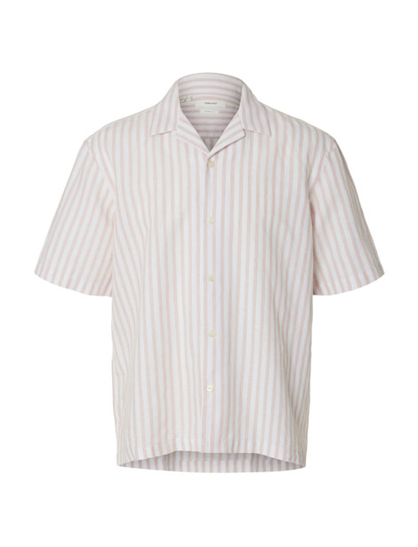 Chemise Selected