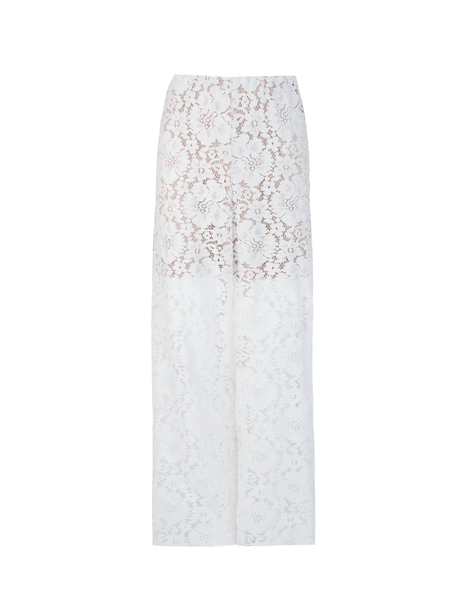 Pantalon Piqyourdress