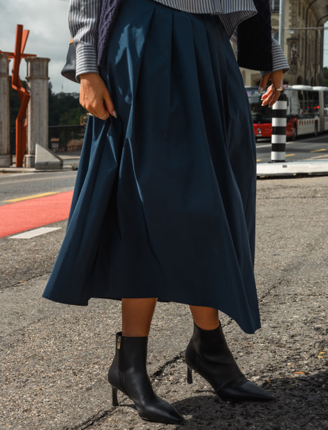 DAMEN #04