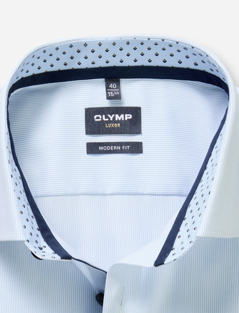 Hemd Olymp