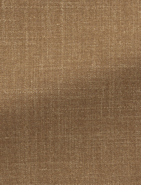 Tissu 5980