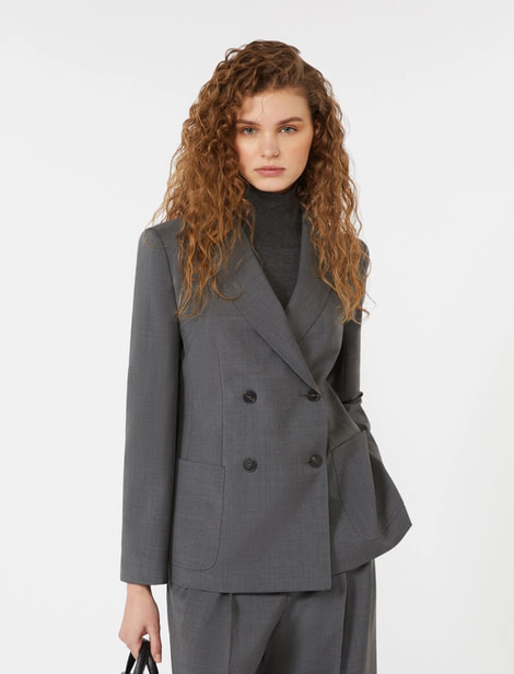 Blazer Weekend Max Mara