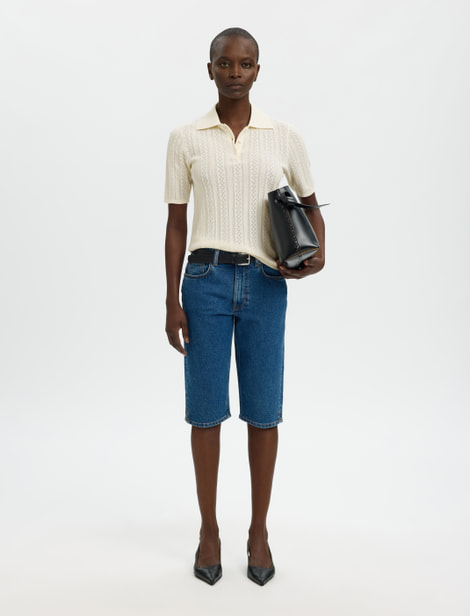 Polo Selected
