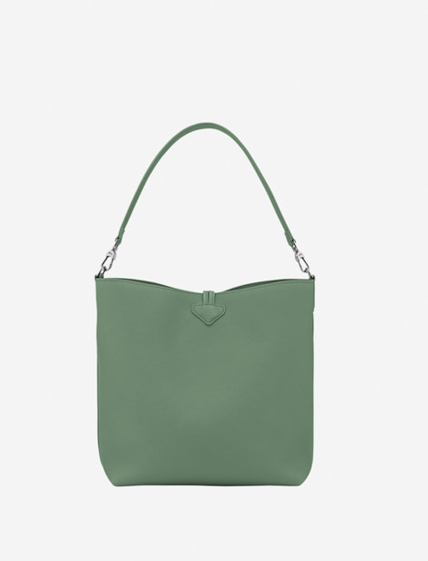 Sac Longchamp