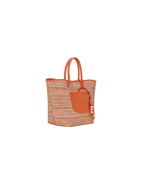 Sac Longchamp