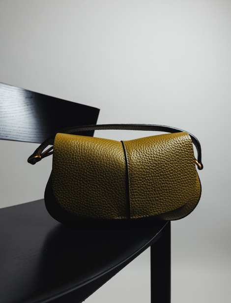 Tasche Gianni Chiarini