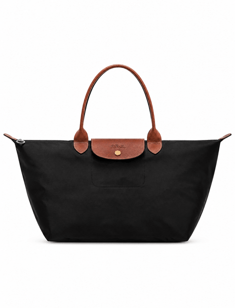 Sac Longchamp