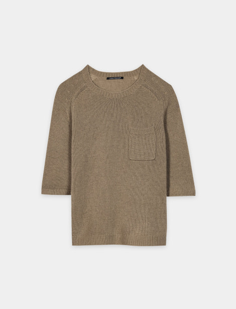 Pull Luisa Cerano