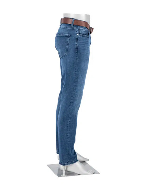 Jeans Alberto