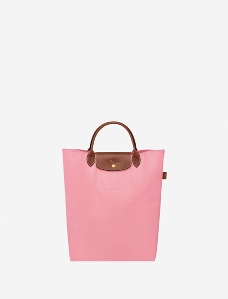 Tasche Longchamp