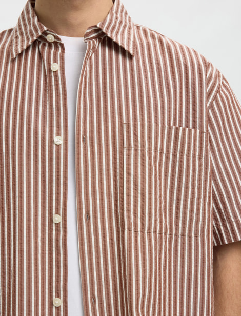 Chemise Selected