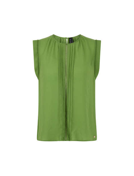 Top Marc Cain
