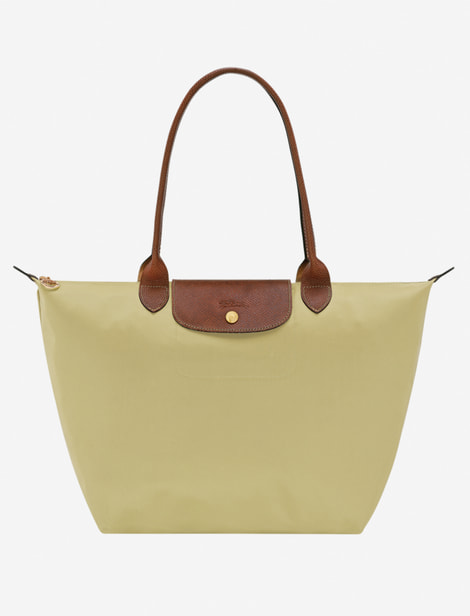 Sac Longchamp