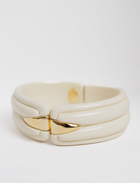 Bracelet GAS