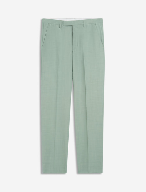 Hose Cinque