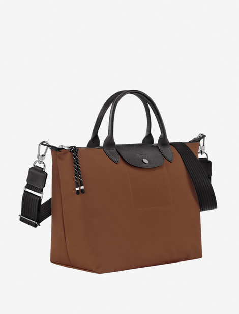 Sac Longchamp