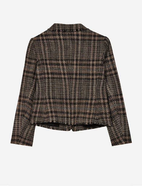 Blazer Luisa Cerano