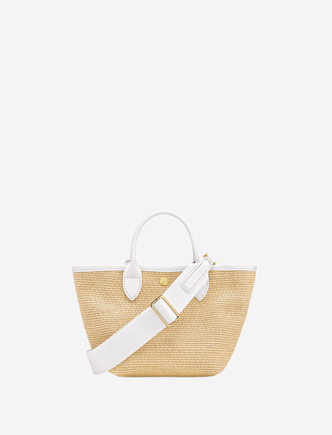 Sac Longchamp