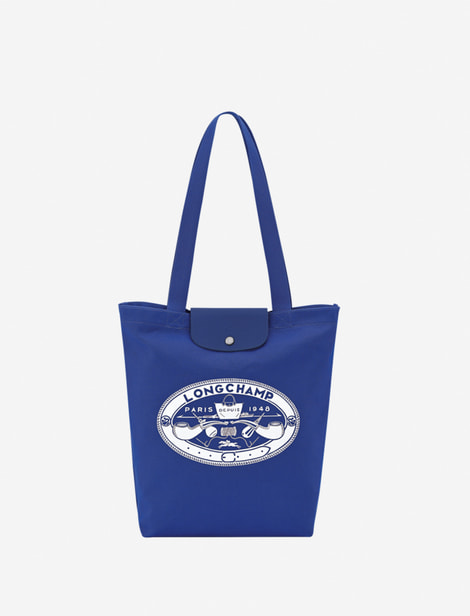Sac Longchamp