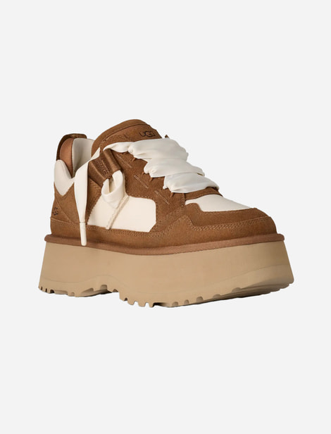 Sneakers UGG