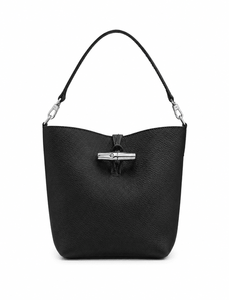 Sac Longchamp