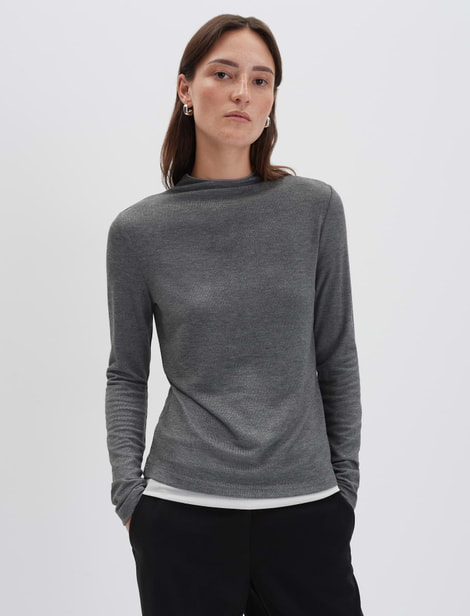 Pullover Someday