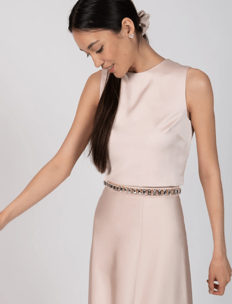Top Piqyourdress