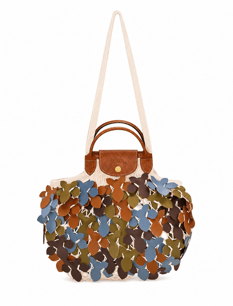 Sac Longchamp