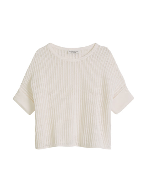 Marc O'Polo Pull