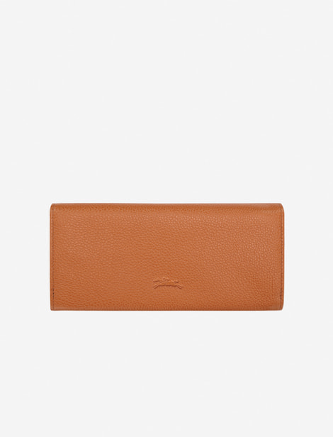 Geldbörse Longchamp