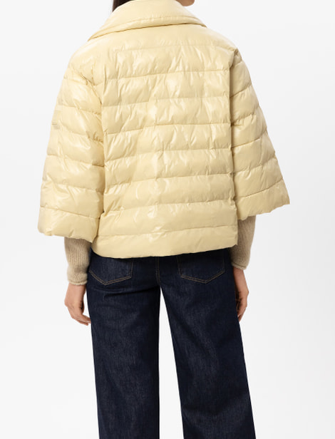 Veste Luisa Cerano