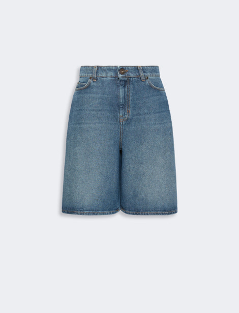 Bermuda Weekend Max Mara