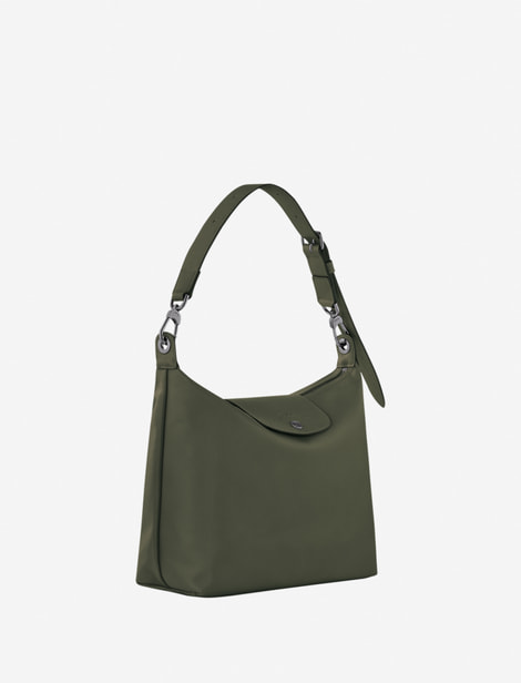 Sac Longchamp