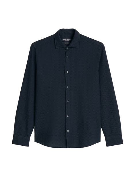 Chemise Lin