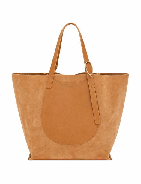 Sac Longchamp