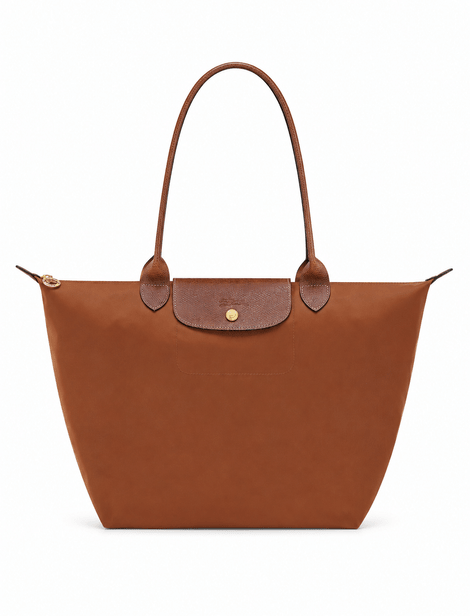 Sac Longchamp