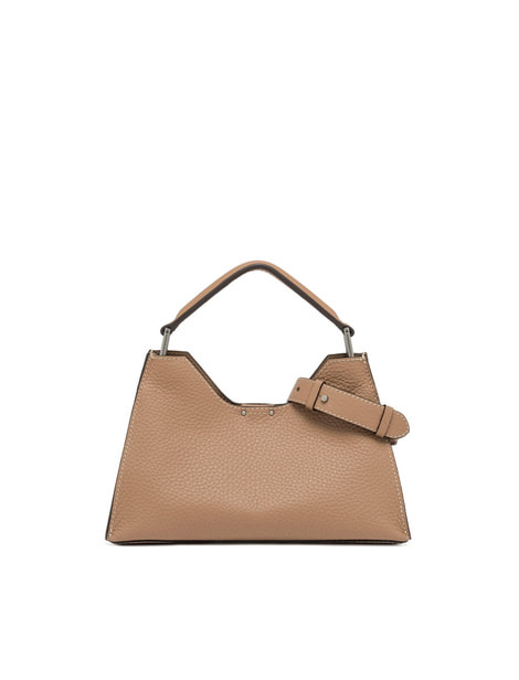Sac Gianni Chiarini