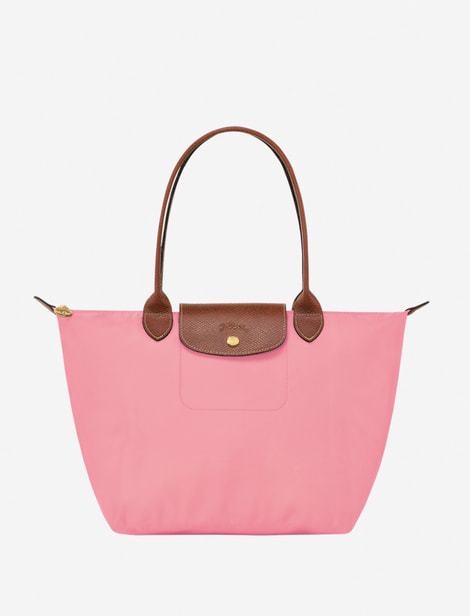 Tasche Longchamp