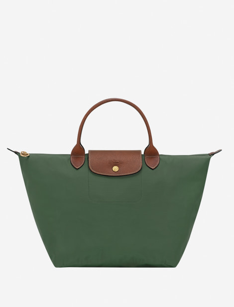 Sac Longchamp