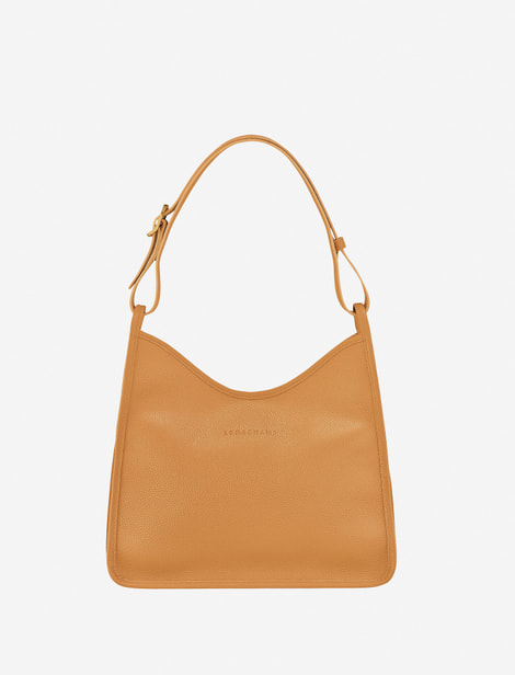 Tasche Longchamp