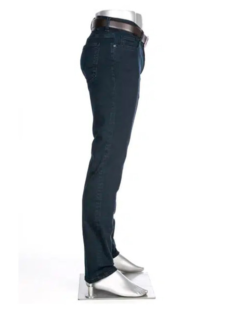 Jeans Alberto 
