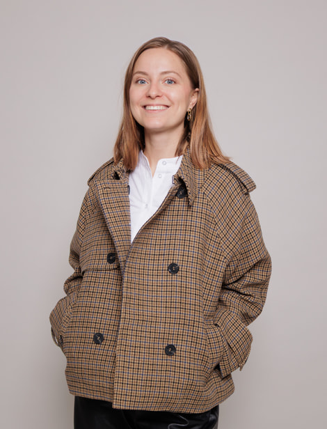 Suncoo Jacke